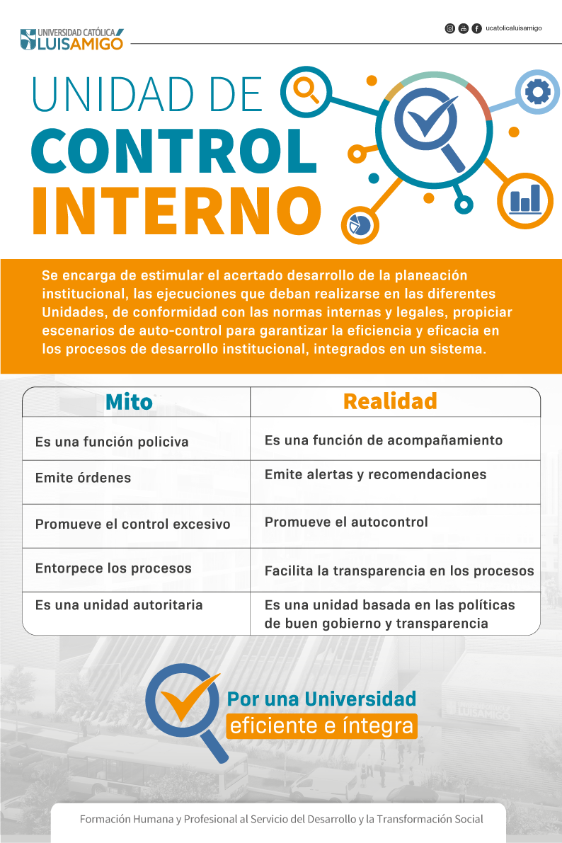 2021_10_04_unidad_de_Control_Interno_1.png
