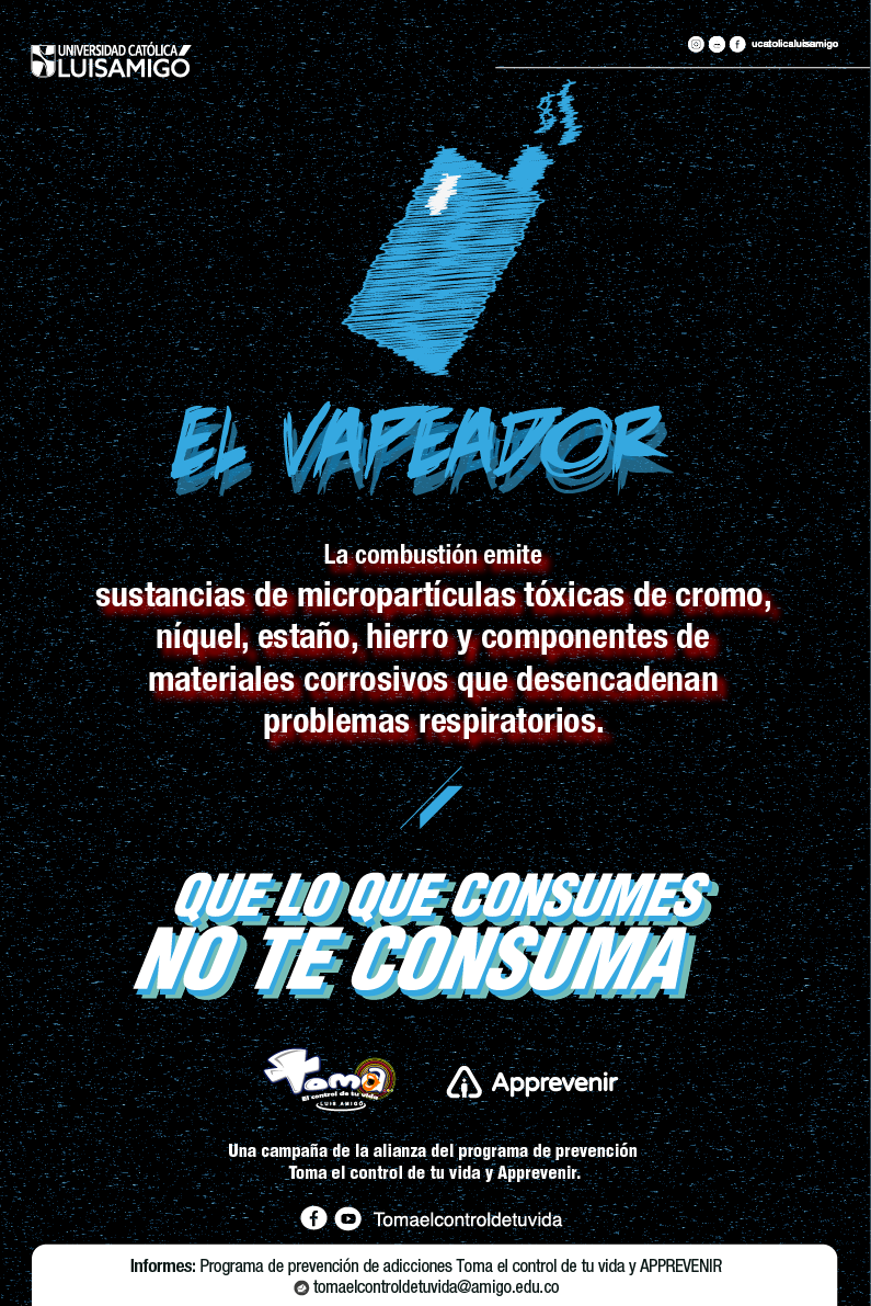 campana_toma_vapeador.png