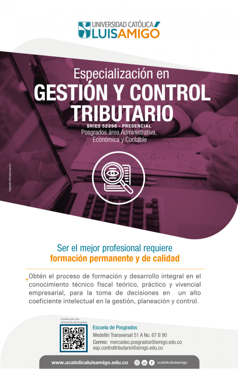 Esp_Gestion_y_control_Tributario.png