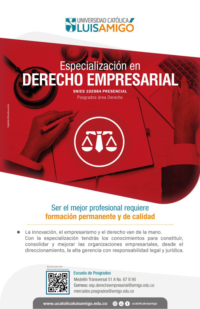 Especializacion_derecho_Empresarial.jpg