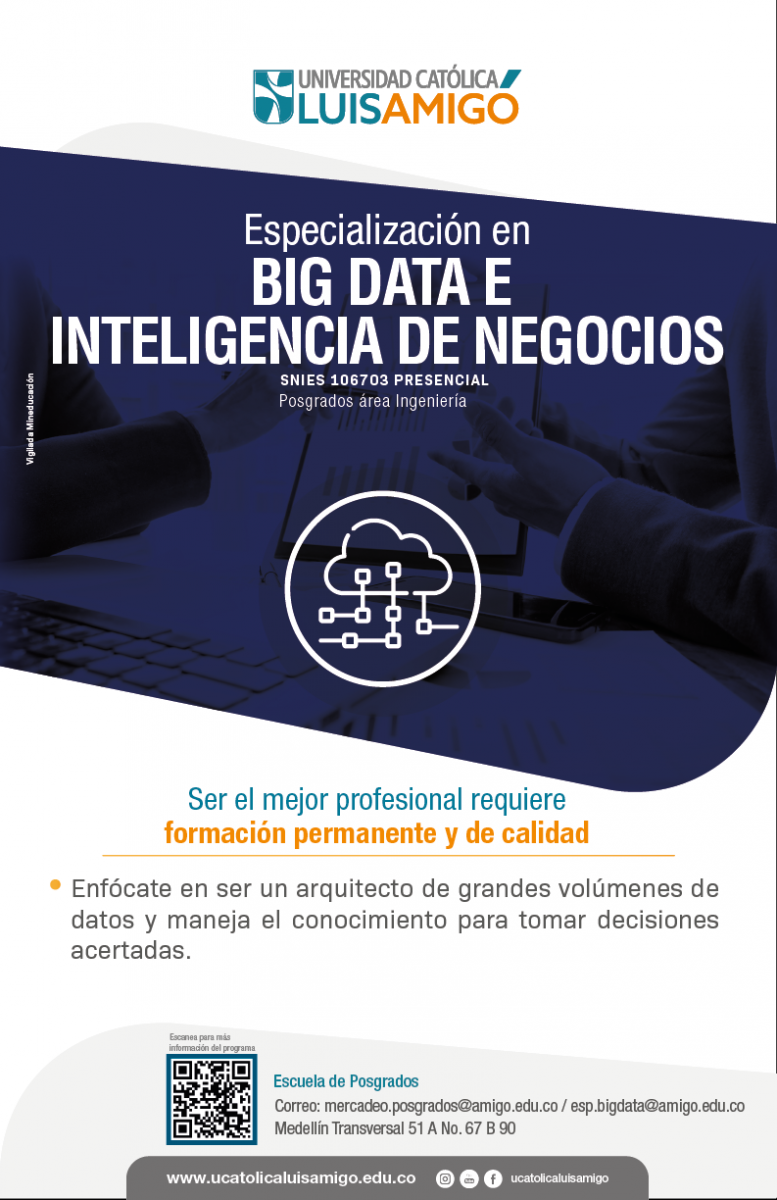 Especializacion_en_Big_Data_Inteligencia_de_Negocios.png