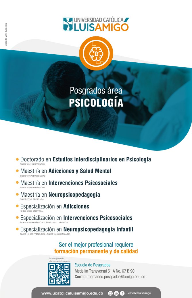 Posgrados_area_psicologia.jpg