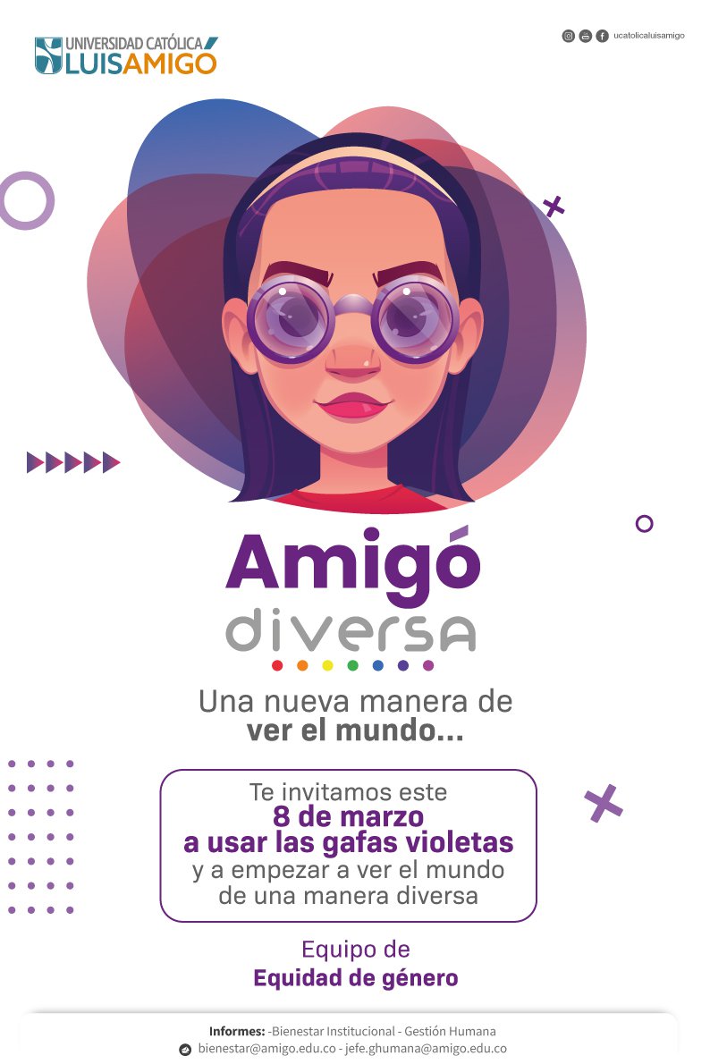 01_03_2022_Campan__a_Las_Gafas_Violeta_2.jpg