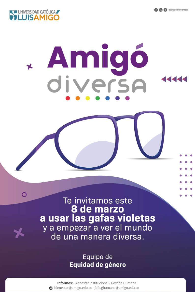 01_03_2022_Campan__a_Las_Gafas_Violeta_4.jpg