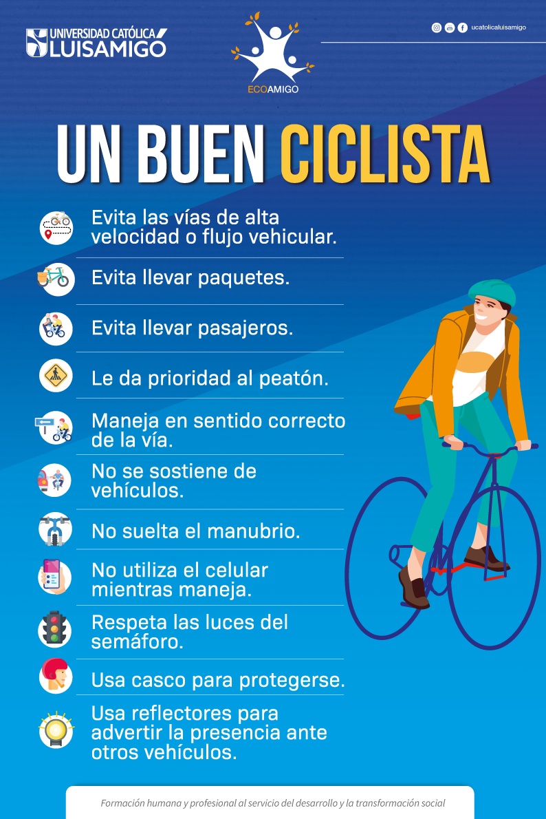 Buen_uso_bicicleta.png