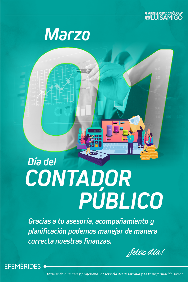 Contaduria_Publica.png