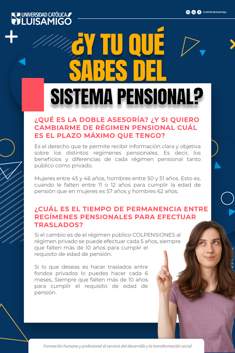 2022_03_22_Y_tu_que_sabes_del_sistema_Pensional_Translado.png