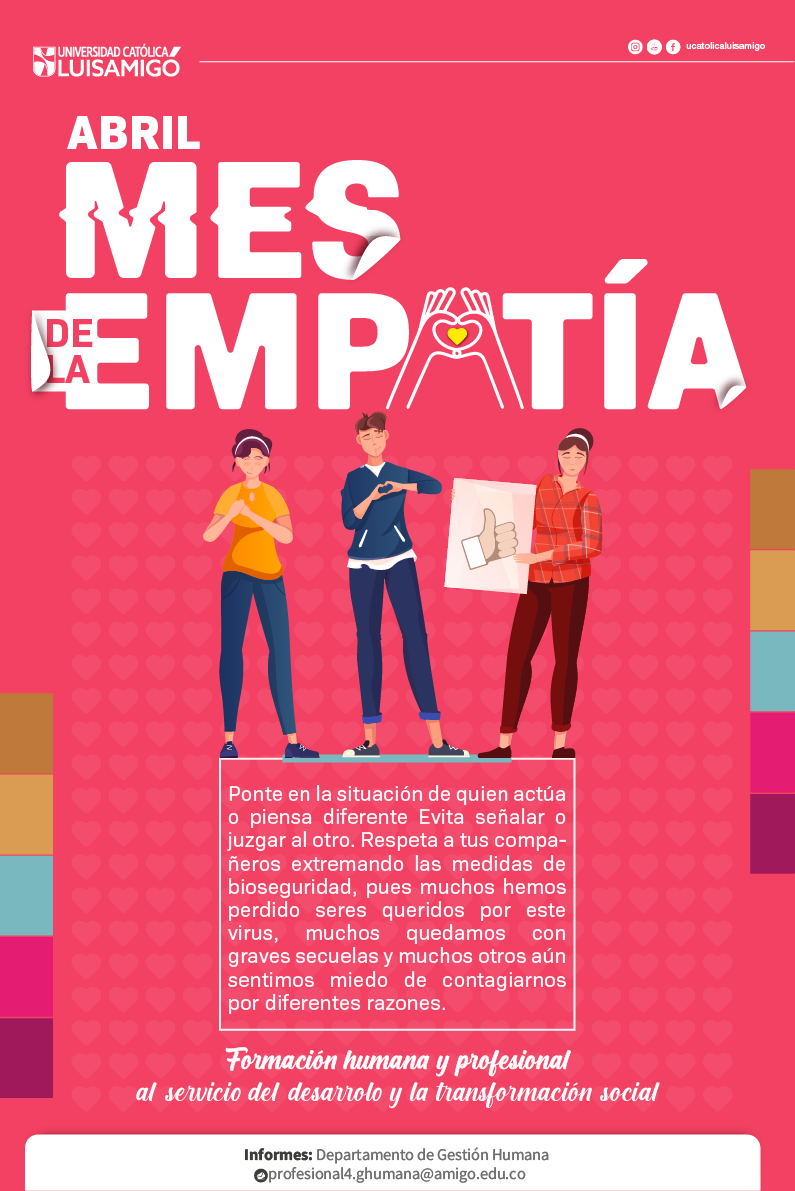 2022_04_01_Abril_mes_empatia.png