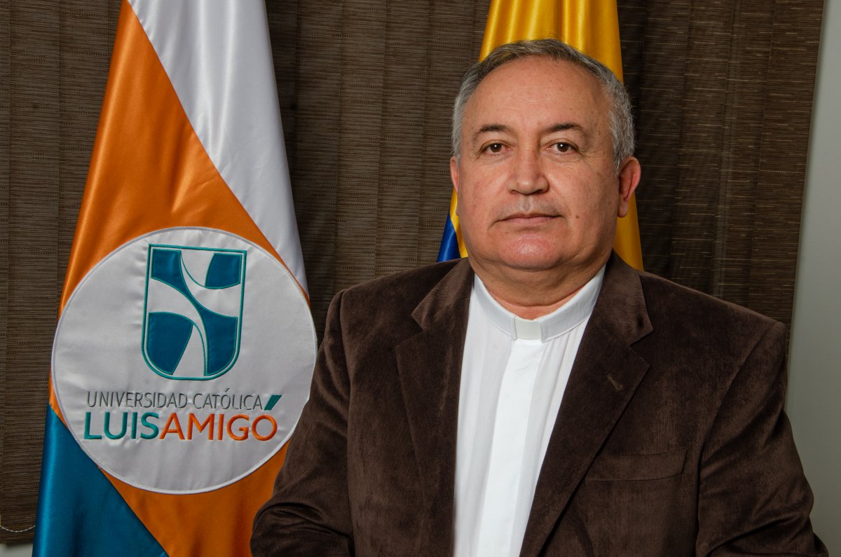 Carlos_Enrique_Cardona_Quiceno_05.jpg