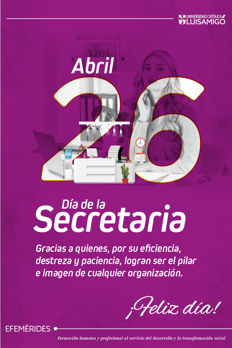 Dia_de_la_Secretaria_ucatolicaluisamigo.png