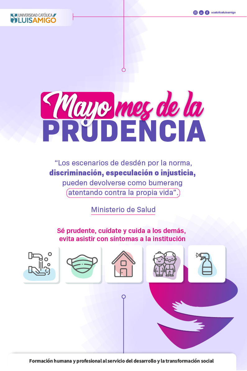 2022_05_06_Mayo_Mes_prudencia_poster.png