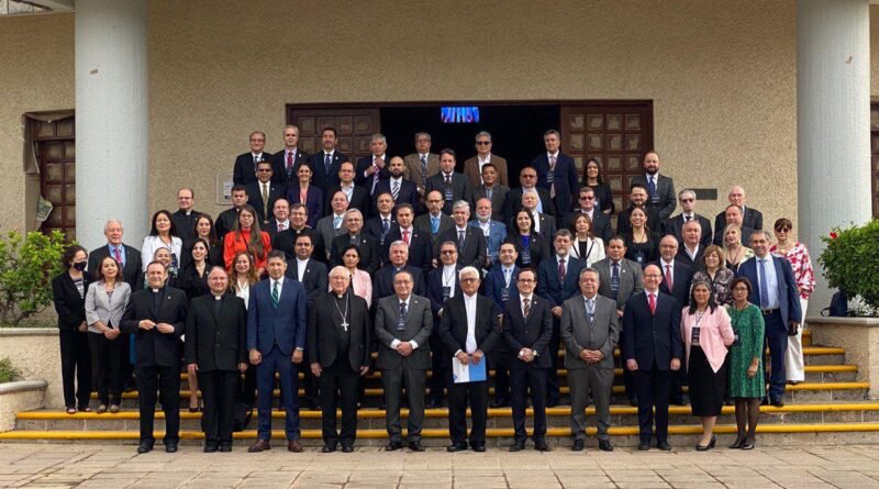 XIX_Asamblea_ODUCAL_800x445.jpeg