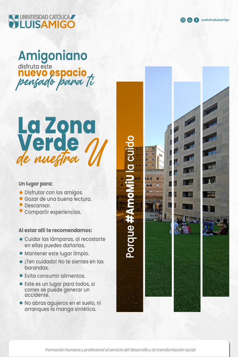 2022_08_02_Zonas_Verdes_U.png