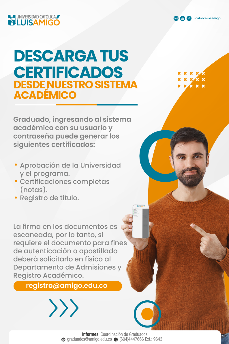 Certificados_Graduados_Ecard.png