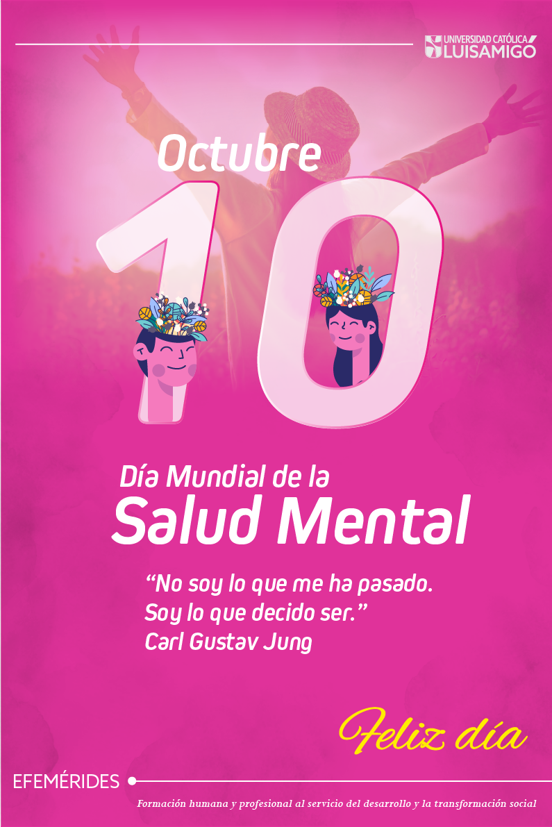 2022_10_10_Dia_mundia_salud_mental_Ecard.png