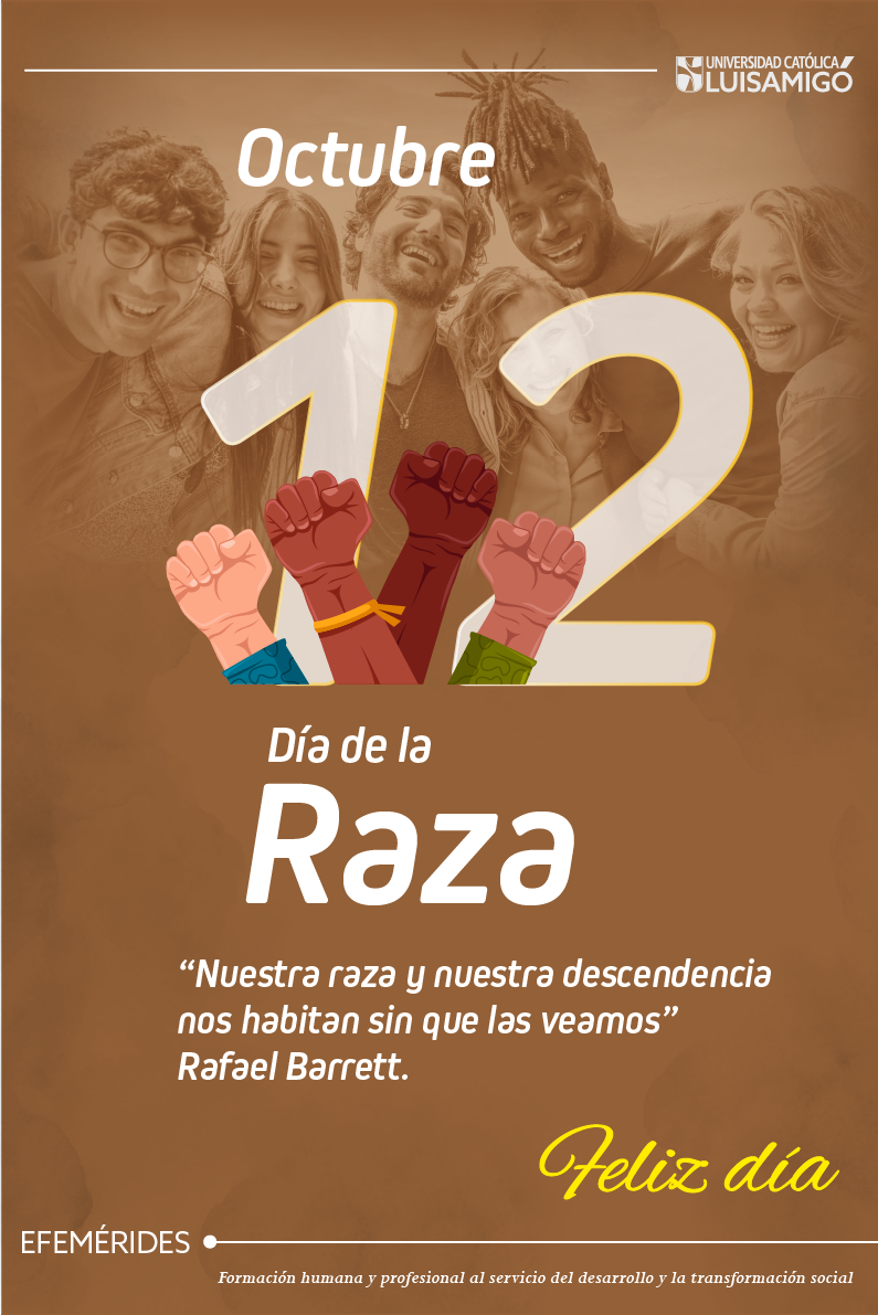 2022_10_12_Dia_raza_Ecard.png