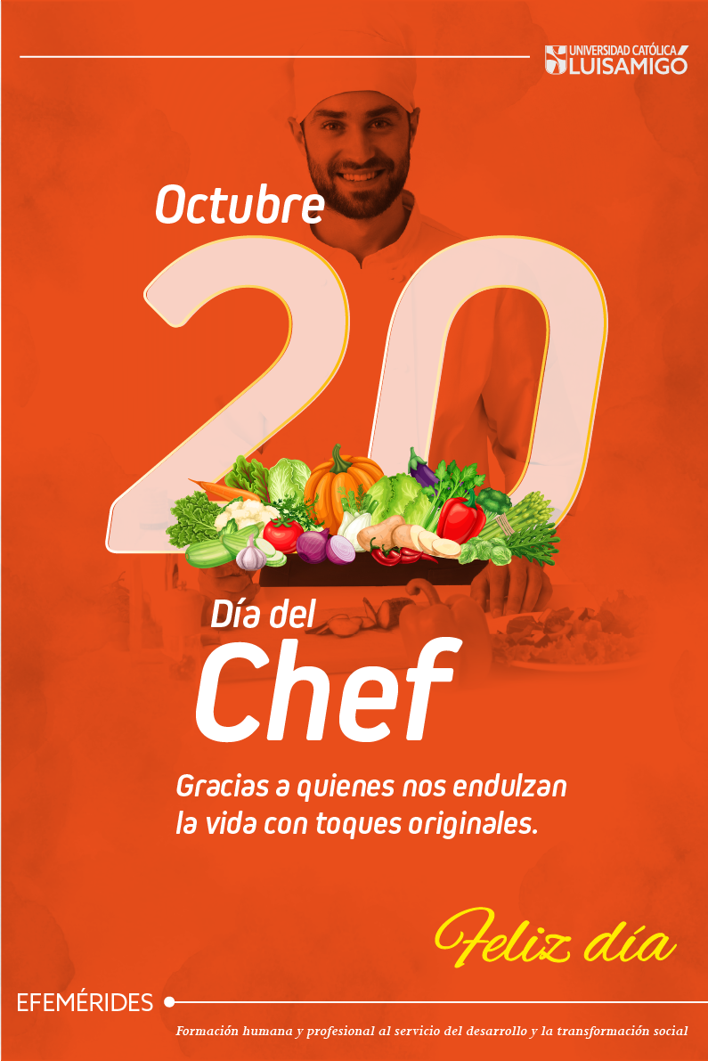 2022_10_20_Dia_chef_Ecard.png