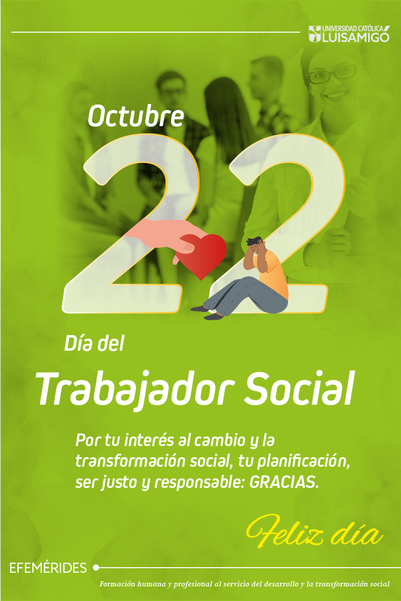 2022_10_22_Dia_trabajador_social_Ecard.png