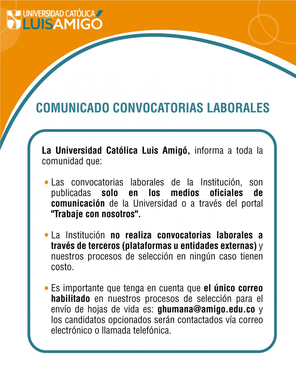 COMUNICADO_EN_CONVOCATORIAS_LABORALES.jpg