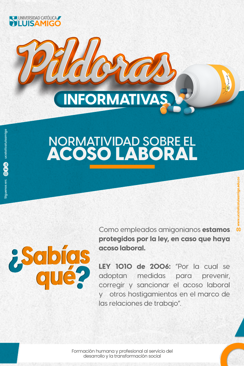 2023_03_01_Pildoras_informativas.png