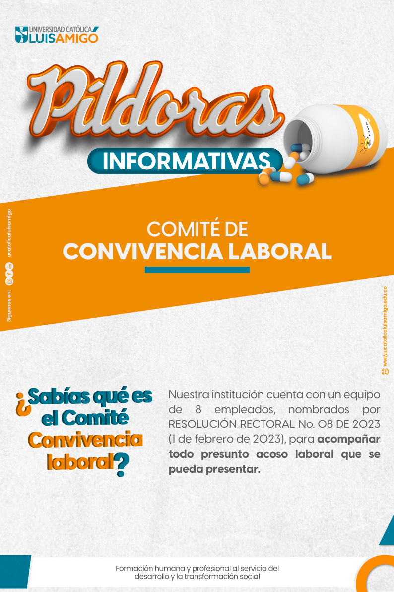 2023_03_01_Pildoras_informativas_2_.png
