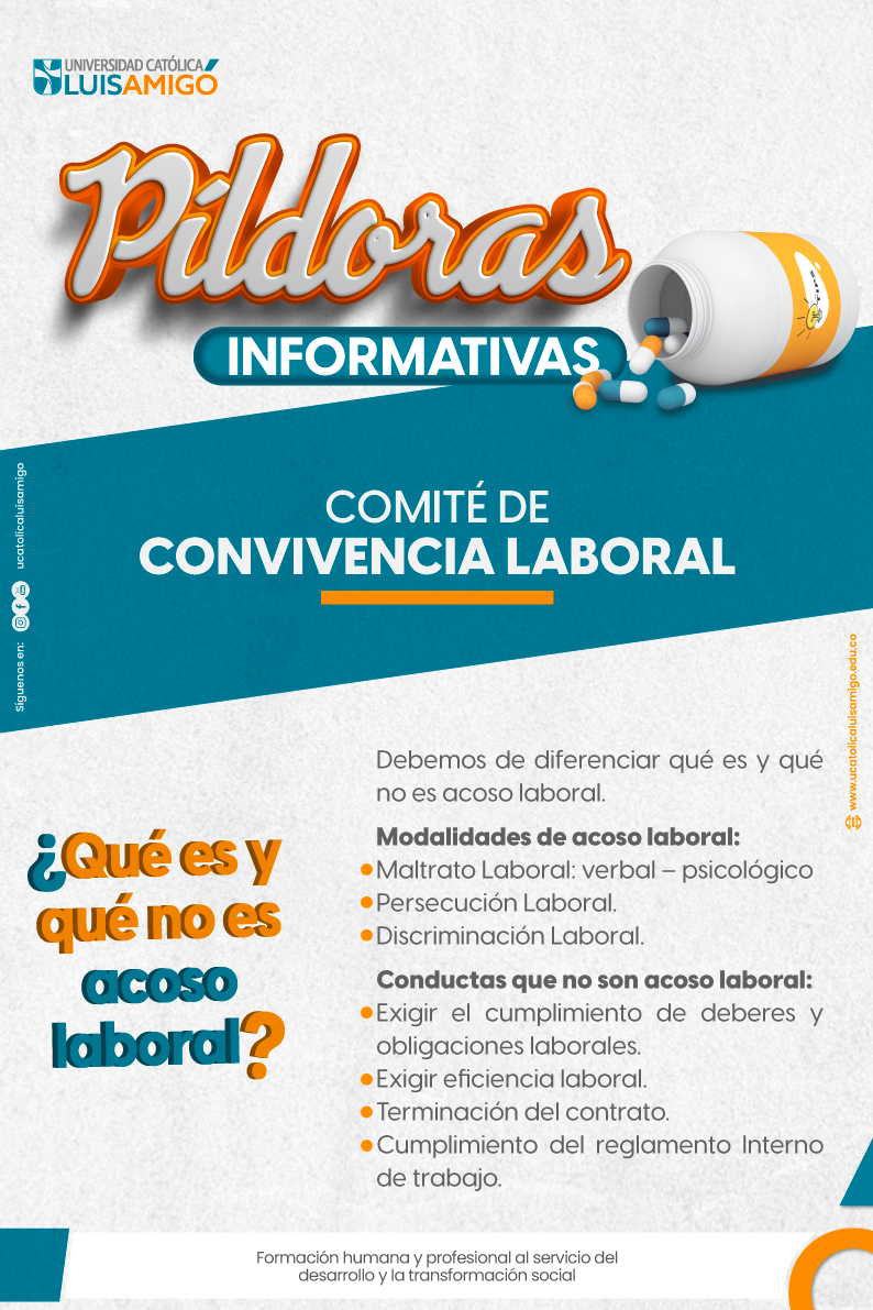 2023_03_01_Pildoras_informativas_3_.png