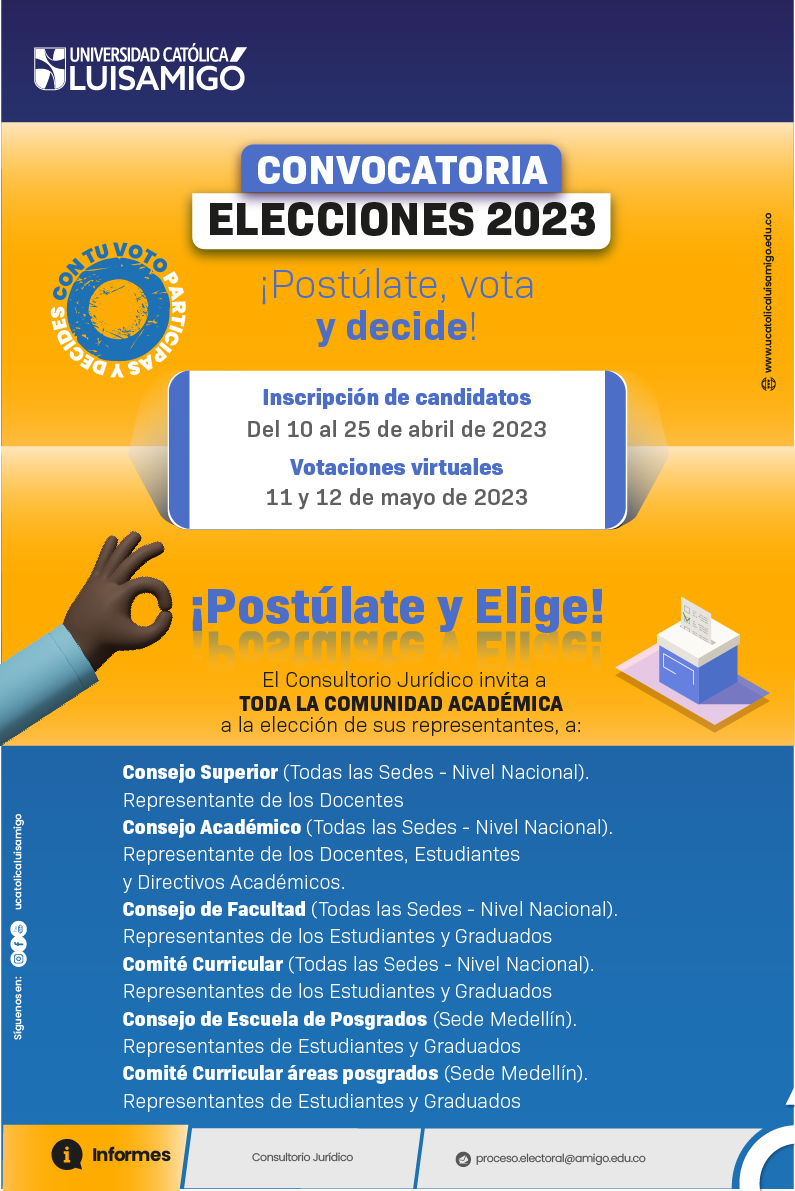2023_03_24_convocatoria_elecciones_Ecard.jpg
