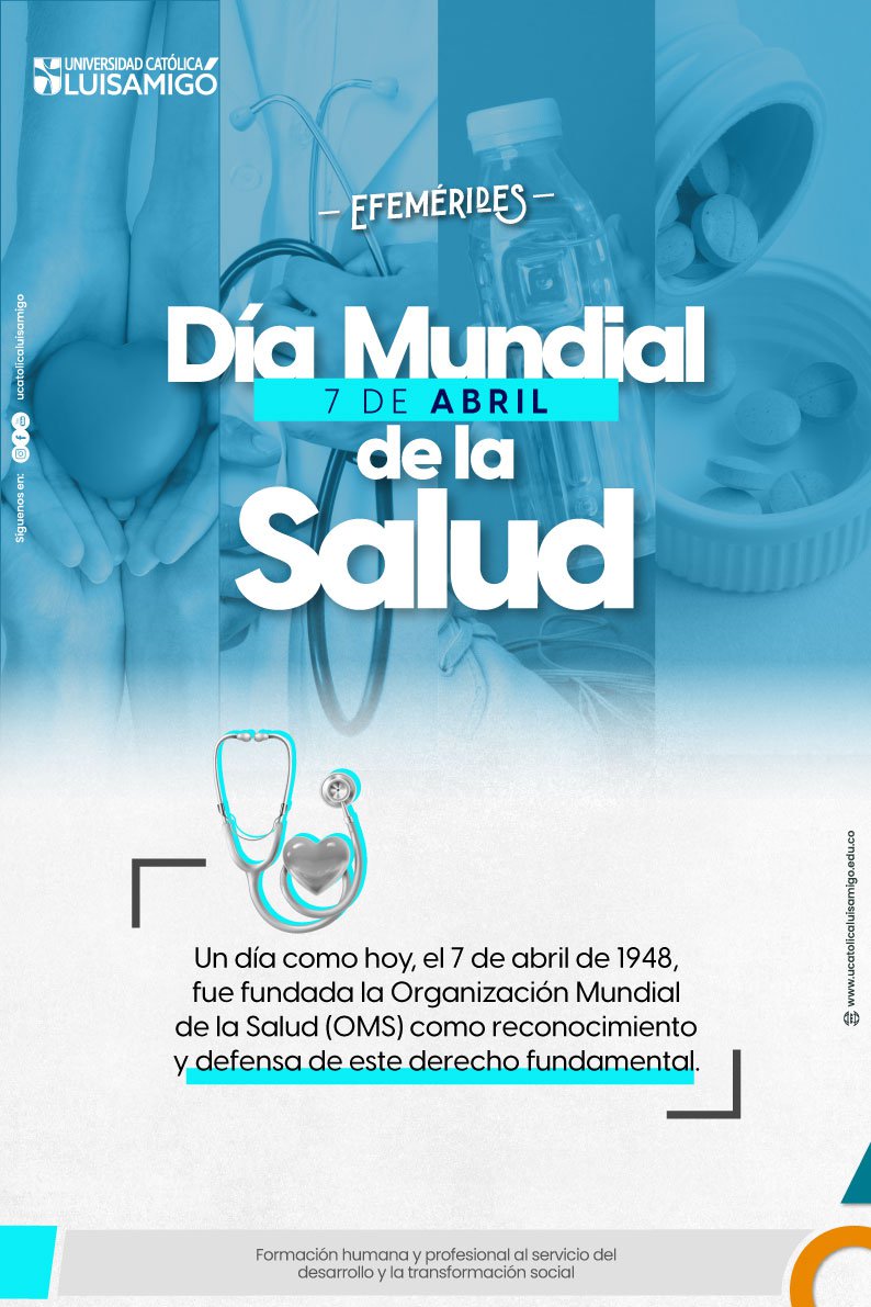 2023_04_07_Di__a_Mundial_de_la_salud__1_.jpg