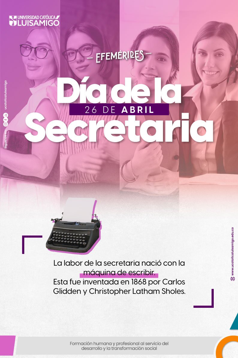 2023_04_26_Di__a_de_la_secretaria.jpg