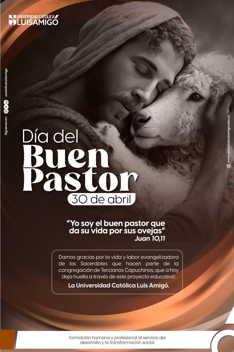 2023_04_30_D__a_del_buen_pastor.png