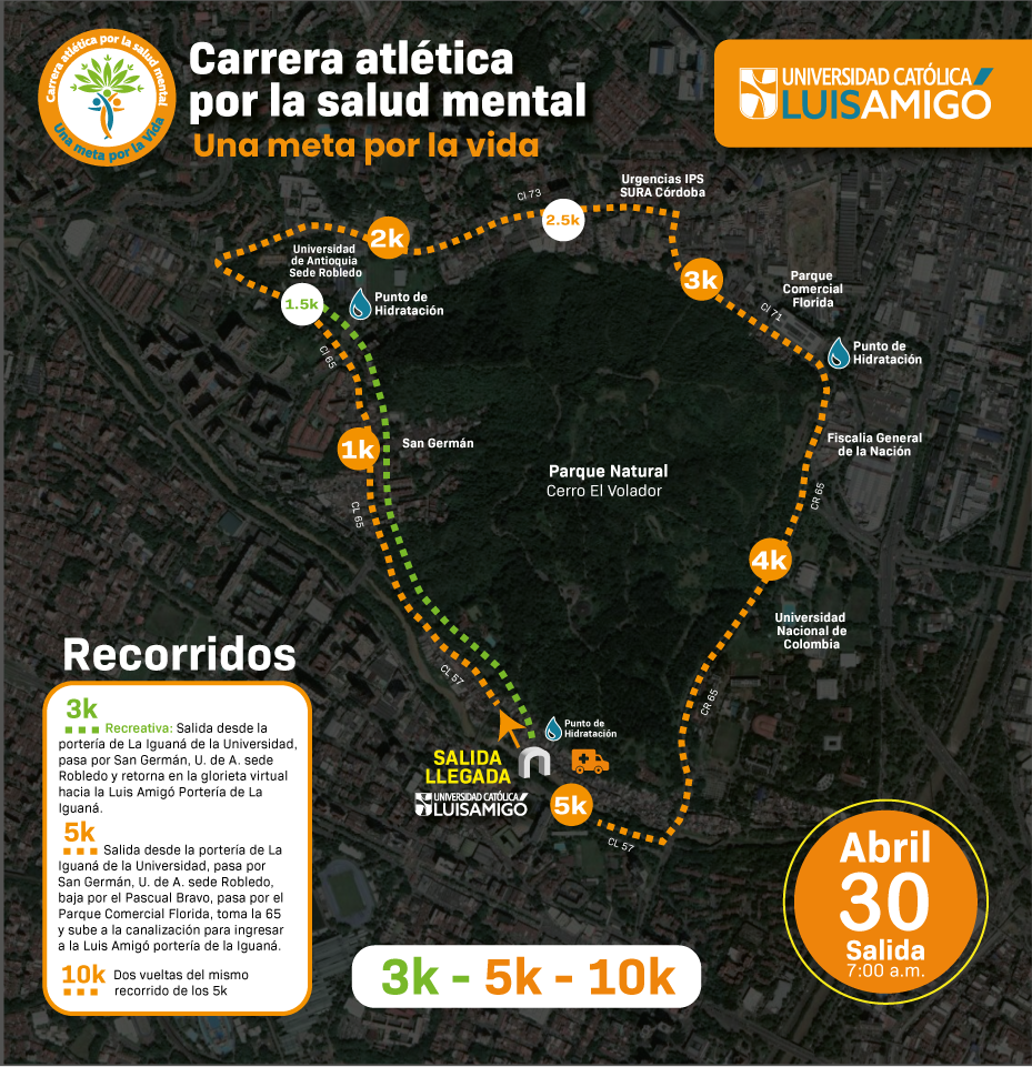 Mapa_Carrera.png