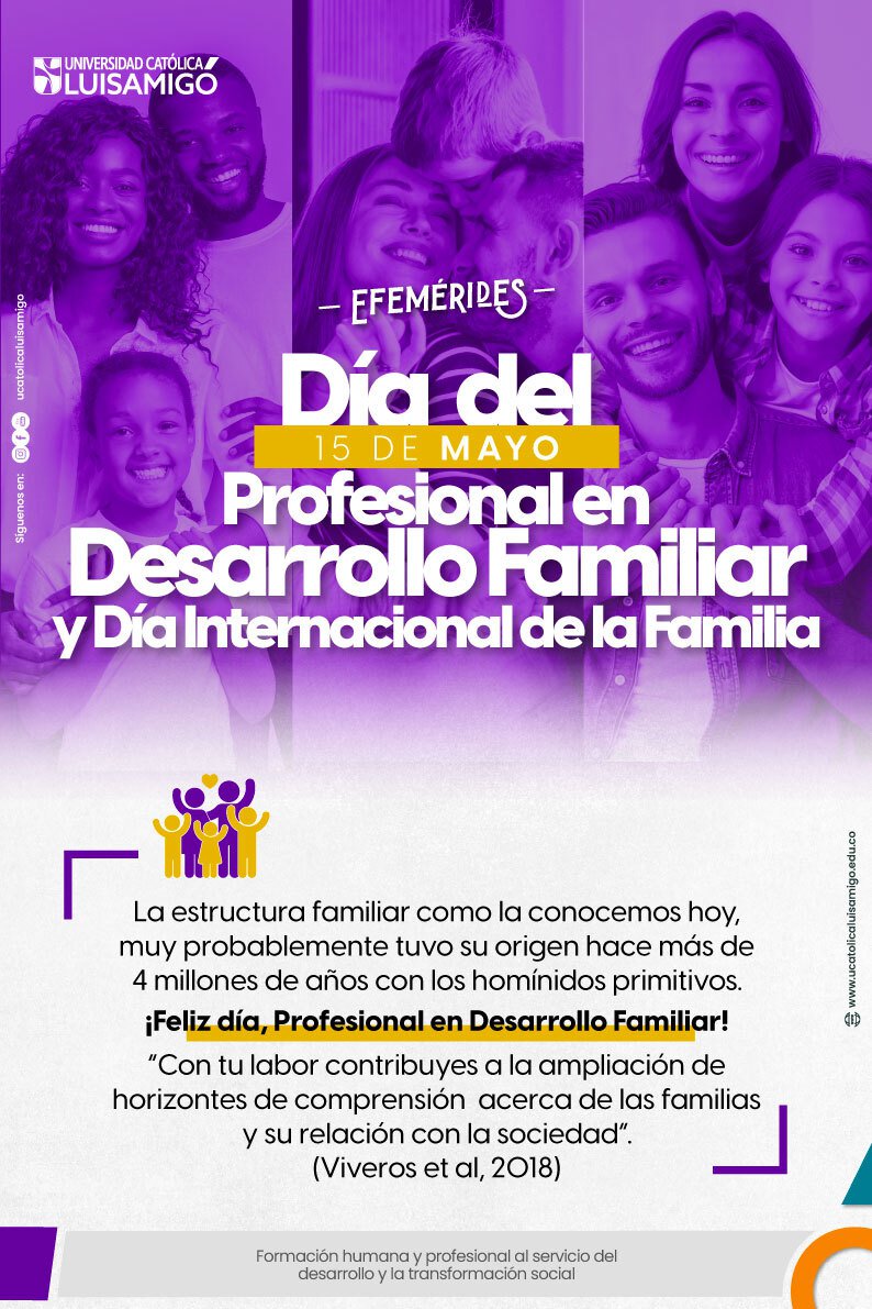 2023_05_15_Profesional_en_Desarrollo_Familiar.jpg