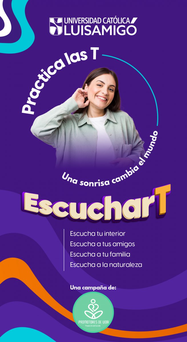 EscucharT.jpg