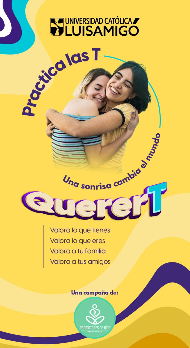 QuererT.jpg