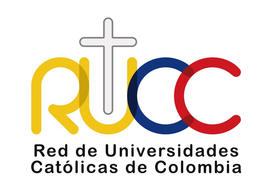 logo_RUCC.jpg