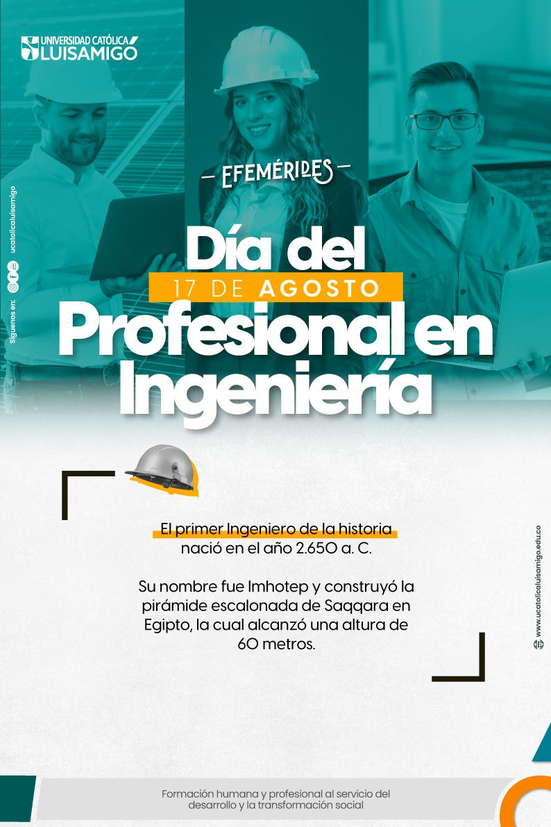 2023_08_17_Efemerides_Di__a_del_Ingeniero.jpg