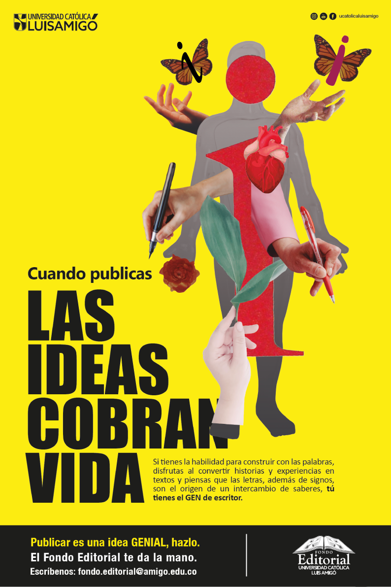 2023_08_25_La_Ideas_Cobran_Vida.png