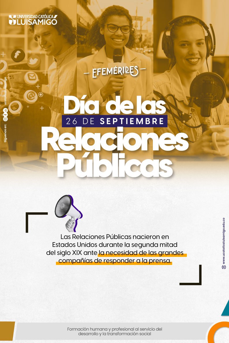 2023_00_00_Efemerides_Relaciones_Publicas__1_.jpg