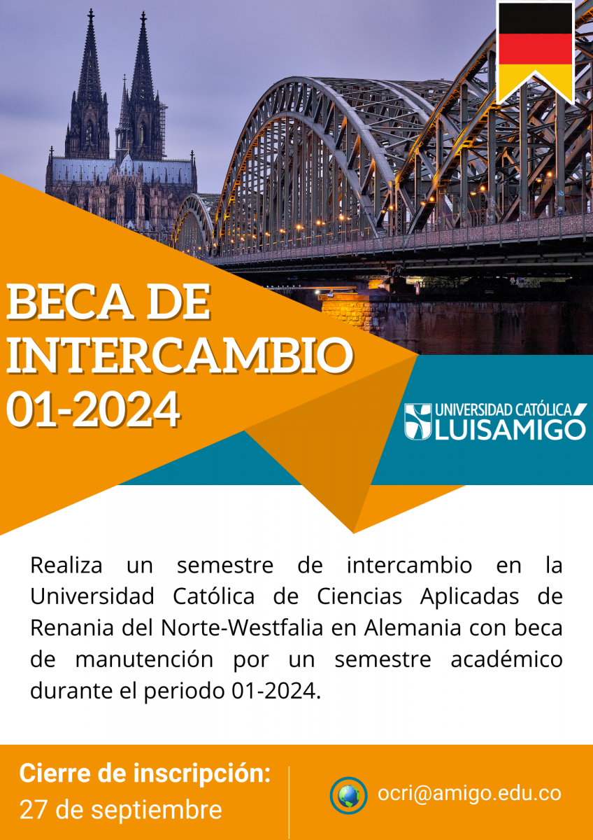 Convocatoria_de_intercambio__Alemania.png