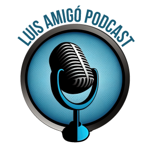 icono_microfono_negro_circulo_azul_logotipo_podcast_fondo_blanco_ia_generativa.png