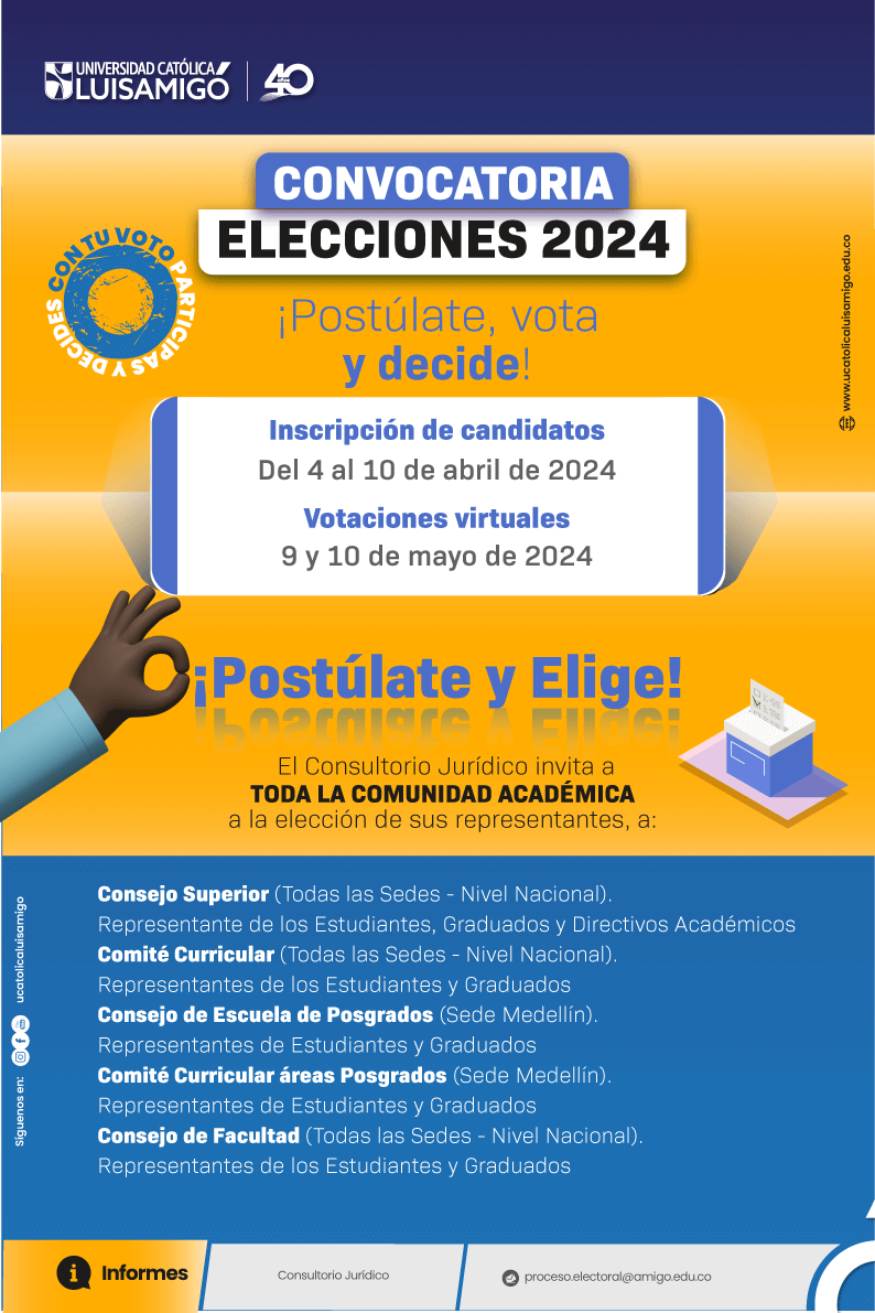 2024_04_04_CONVOCATORIA_ELECCIONES.png