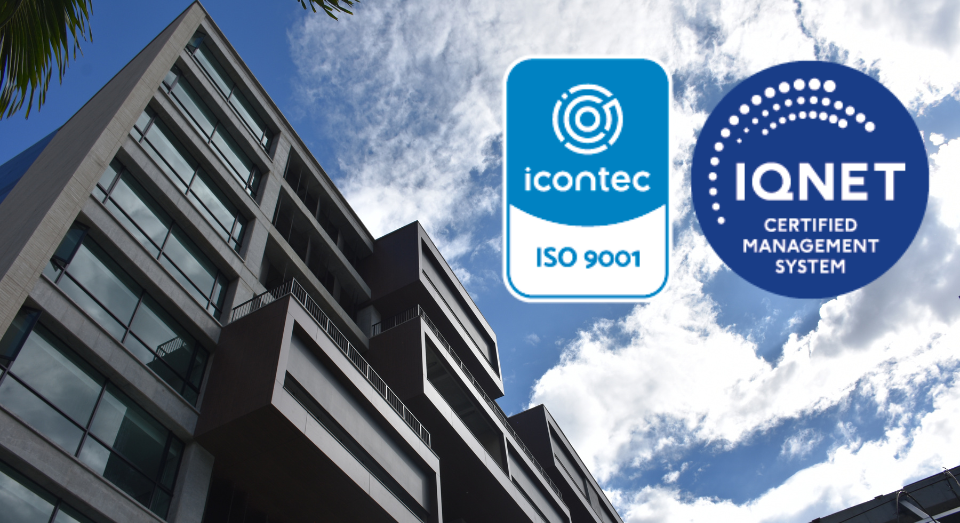 Icontec.png