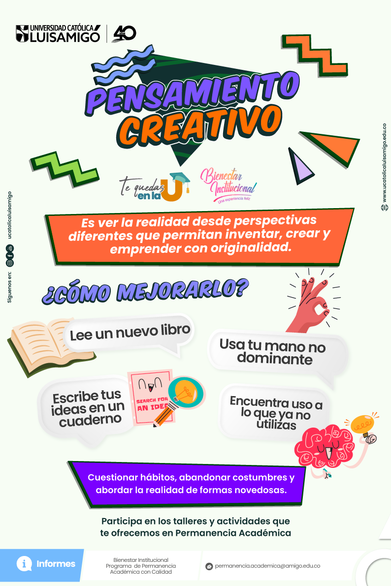 2024_03_14__Campan__a_bienestar_permanencia_pensamiento_creativo.png