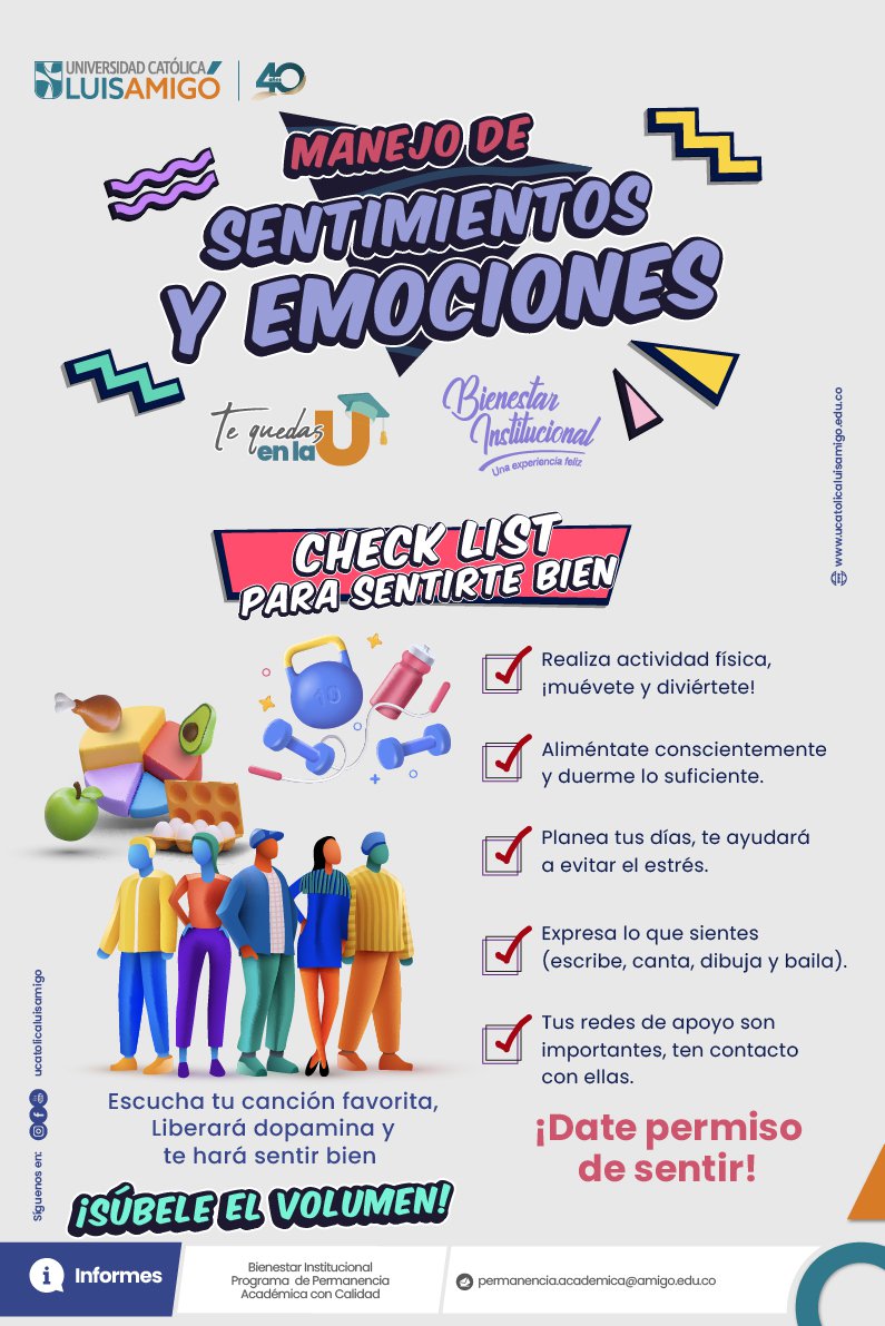 2024_03_15_manejo_sentimientos_emociones_poster.jpg