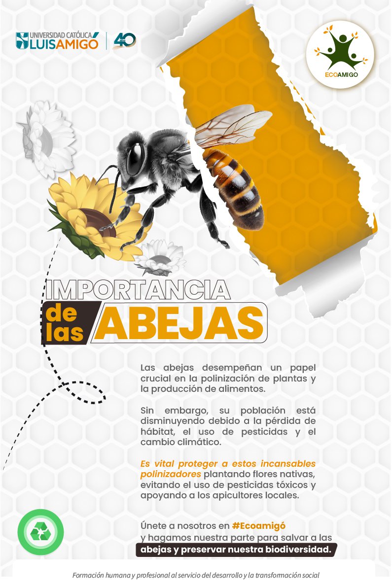 2024_04_02_Eco_amigo_abejas.jpg