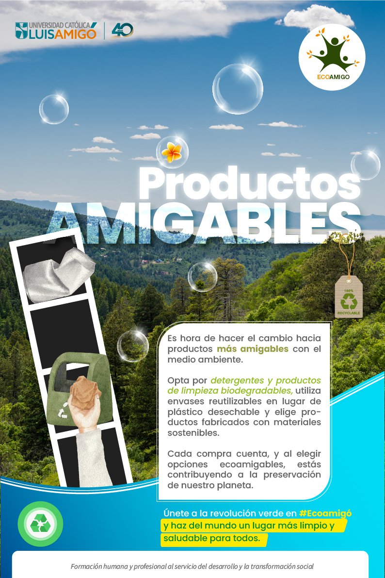 2024_04_02_Eco_amigo_productos_amigables.jpg