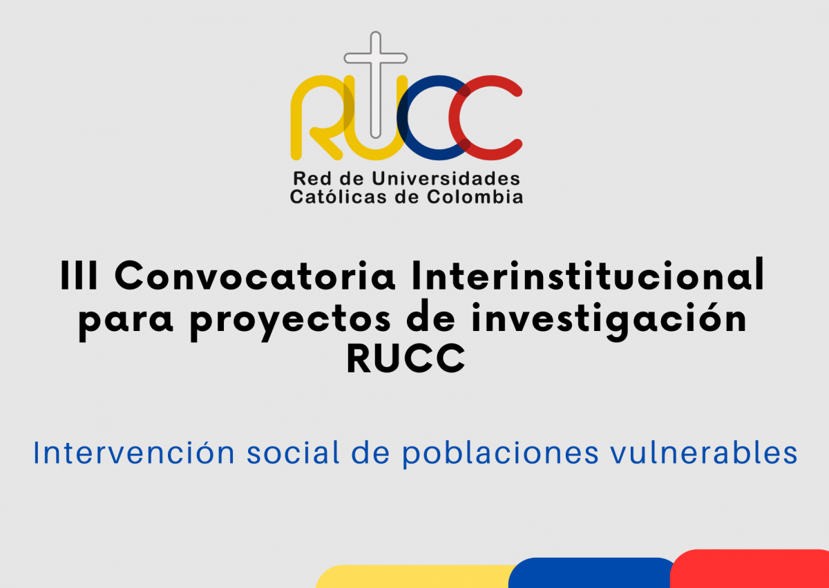 Convocatoria_investigaci__n.png