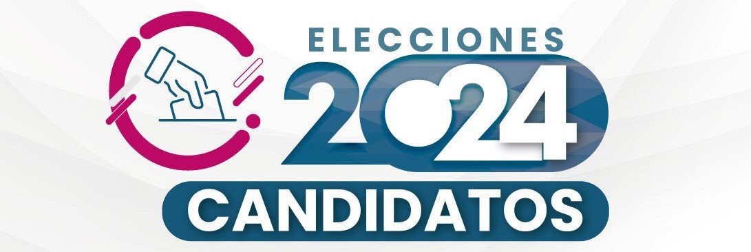 Imagen_Elecciones_2024_Noticias.jpg