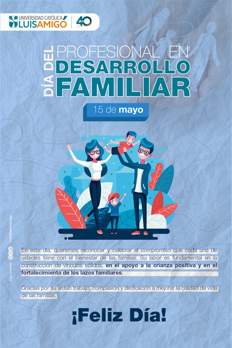 Desarrollo__familiar_Ecard.jpg
