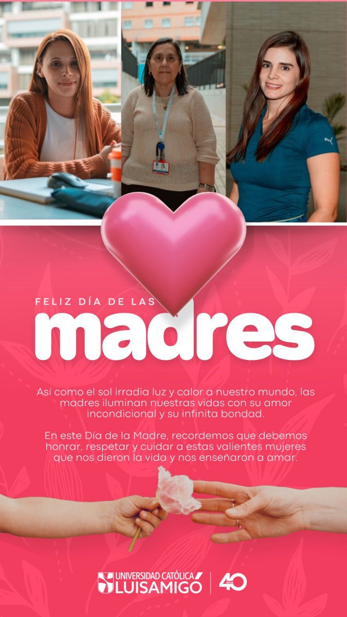 Madres.jpg
